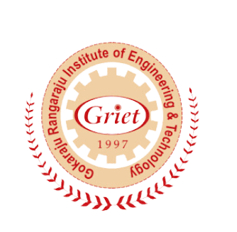 GRIET Logo
