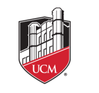 UCM Logo